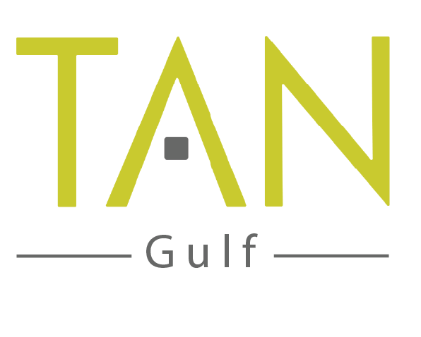 TAN